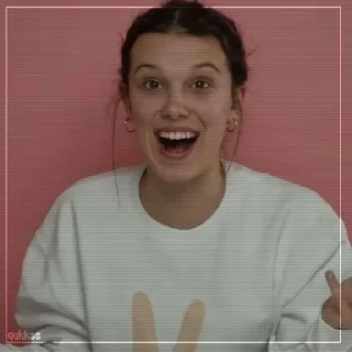 😄