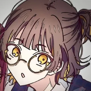 🎧