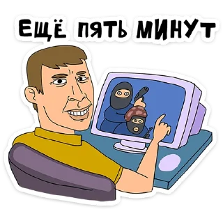 💻