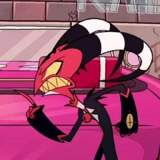 ⛓️