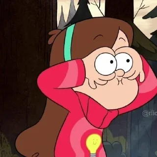 🌟