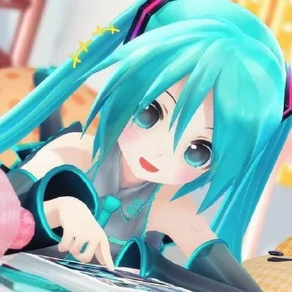 🌟