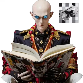 🫥