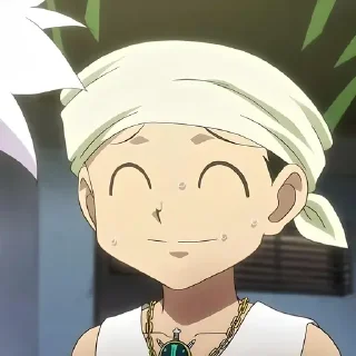 😊