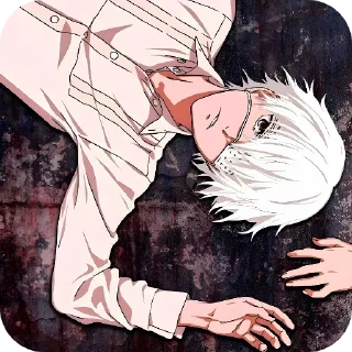 ❤