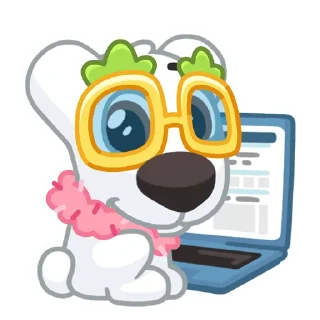 💻