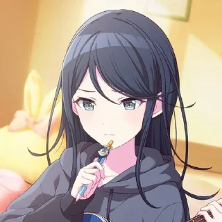 🐳