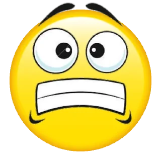😬