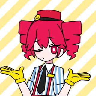 🍒