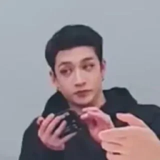 🐺