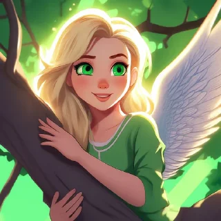 😊