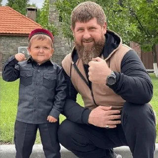 💪