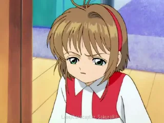 😟