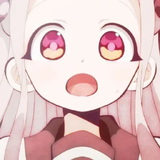 😝