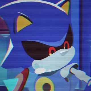 😮