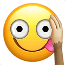 😄