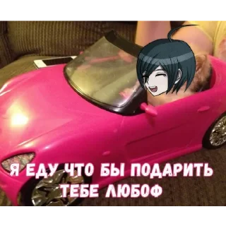 ☺️