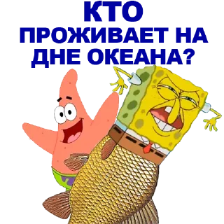 🐠