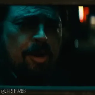 😉