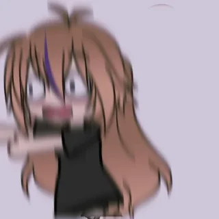 😰