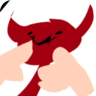 🙂