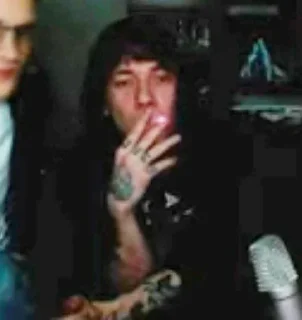 🚬