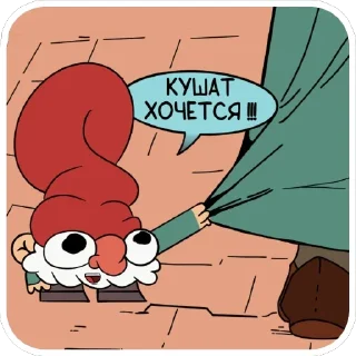 🫥