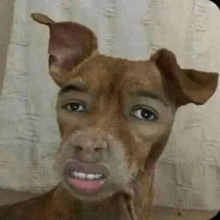 🤢