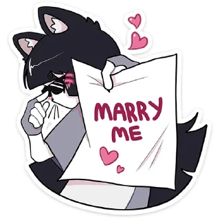 💍