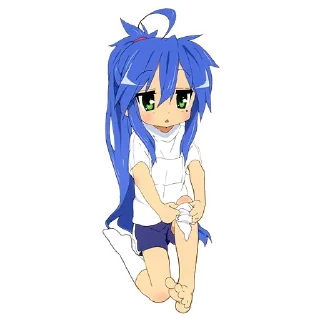 🧦