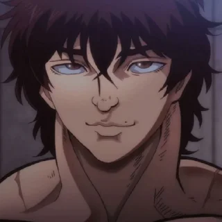 😈