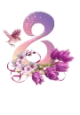 🌷