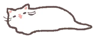 🫠