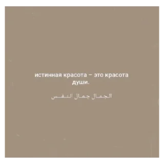🔐