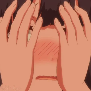 🫣
