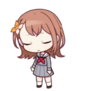🍣