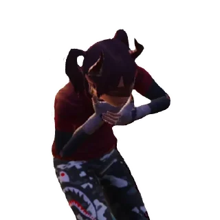😵