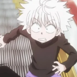 ⚡