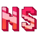 🔫