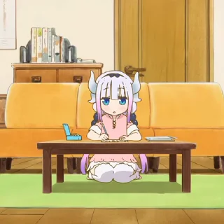 🎋