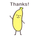 🍌