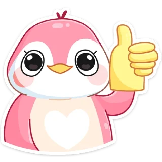 👍