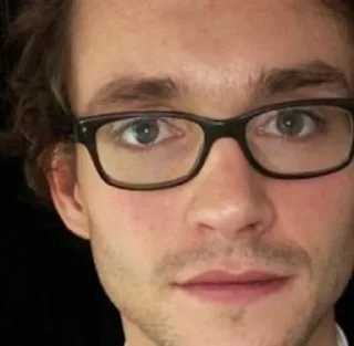 🤓
