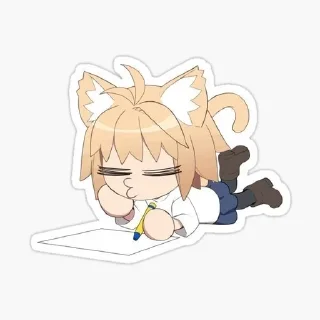 ✍