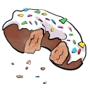 🍩