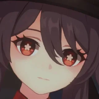 🙂