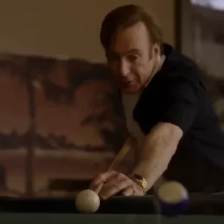 ⚖
