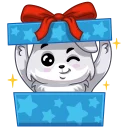 🎁