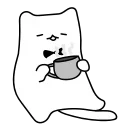 ☕️