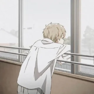 🙁